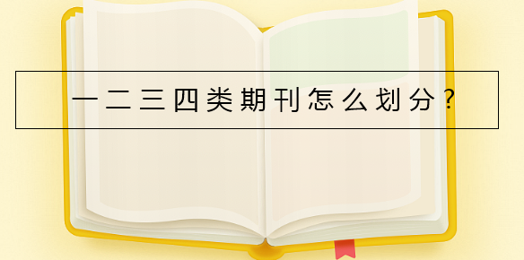 һڿô