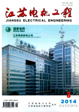 K늙C