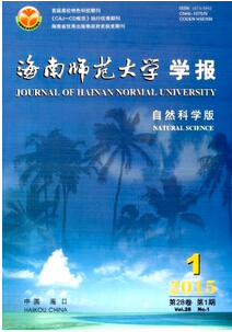 ώW(xu)ԺW(xu)(bo)ȻƌW(xu)棩
