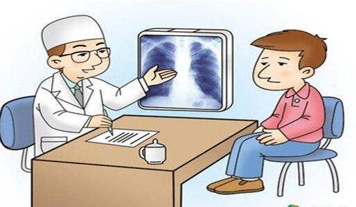 tԺӏ߷νY˷Ч