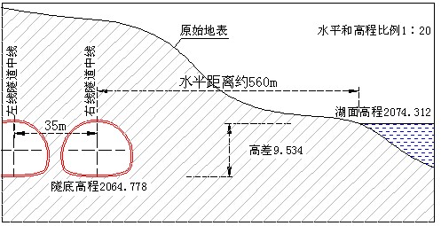 t3.jpg