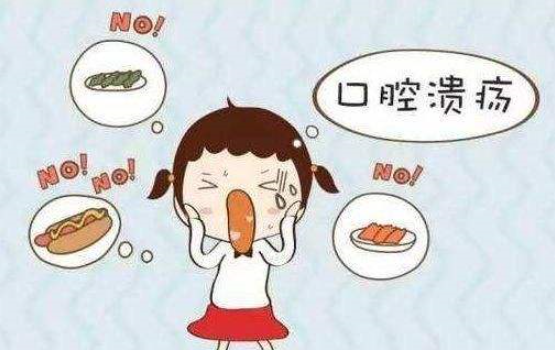 ѪҺǻ?ni)ηo(h)