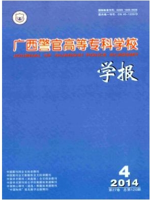 VٸߵȌƌW(xu)УW(xu)