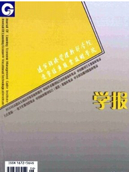|ɲWԺW
