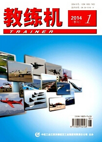 鶼Ƽ