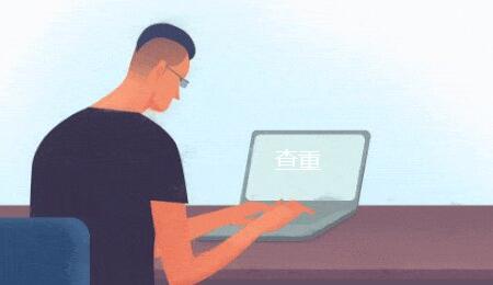ʡڿضٲϸ