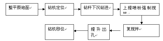 t1.jpg