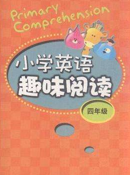 СW(xu)꼉x̌W(xu)