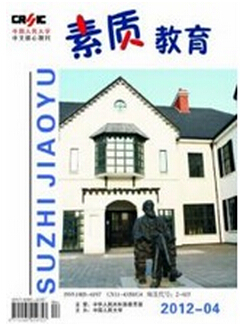 |(zh)Փ