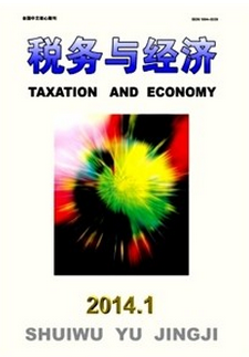 ѹ؈D1601261605_24.png
