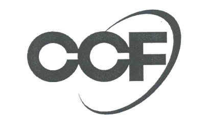 ccfڿЩ