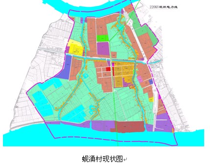 123.jpg