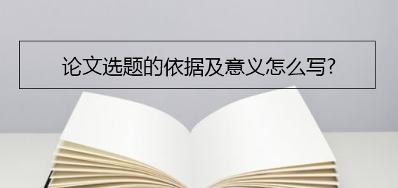 Փx}(j)xô
