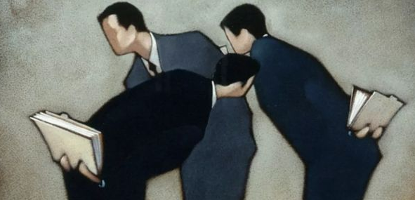 ՓòôŲ㳭u