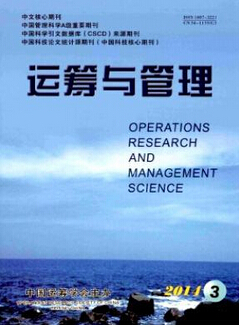 W(xu)ՓĽMе“ϵy(tng)”ģ