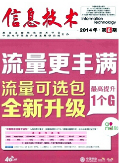 Ϣgs־201509Ŀ䛅ԃ