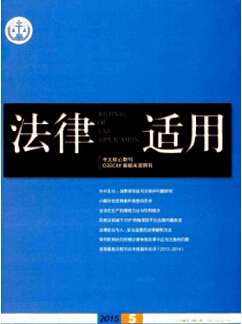 m巶