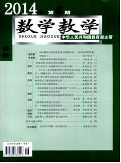(sh)W(xu)̌W(xu)s־Ք(sh)W(xu)Փ