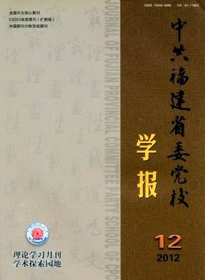 йʡίhУW(xu)(bo)