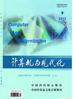 ӋCƼՓ
