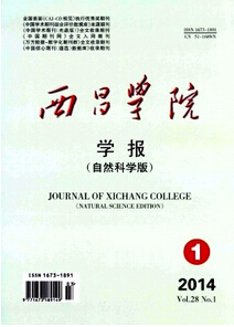W(xu)ԺW(xu)(bo)