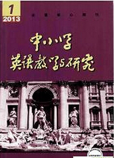 ՓİlڿͶ