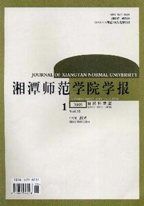 ̶W(xu)ԺW(xu)