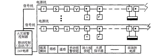 圖2.jpg