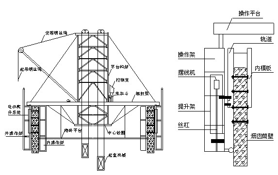 表1.jpg