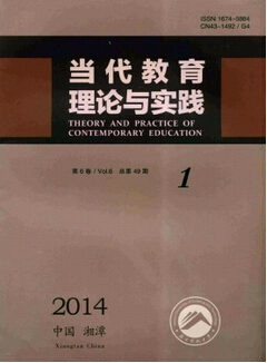 Փc`Ͷ巶