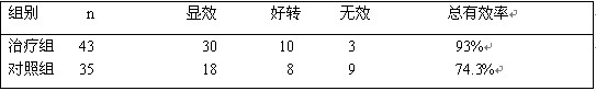 表1.jpg