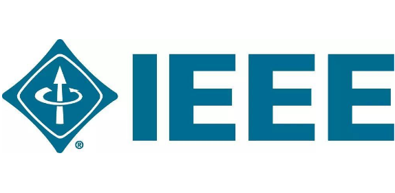 ieeeڿʲôe