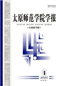 ̫ԭW(xu)ԺW(xu)(bo)