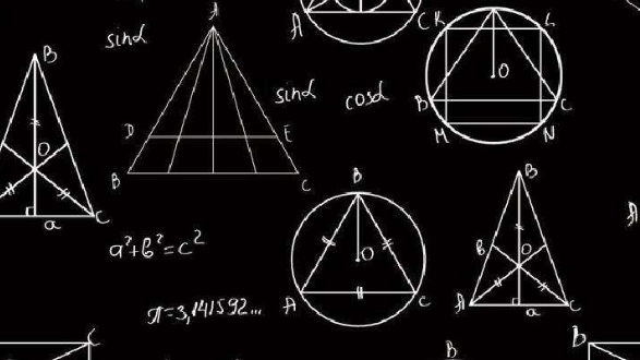 ߸ߵȔ(sh)W(xu)̌W(xu)|(zh)˼