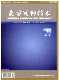 ѹ؈D1512121446_12.png