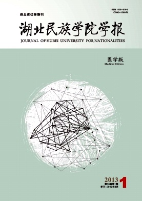 WԺWtW棩