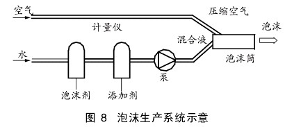 t8.jpg