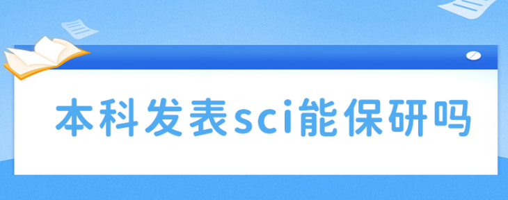 ưlsciܱІ