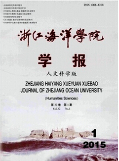 2016̎QՓķ