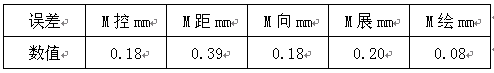 03.png