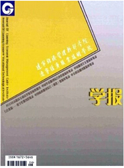 (jng)оQՓ