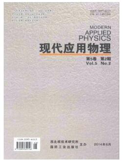http://www.56st48f.cn/qk/jiaoyu/10832.html