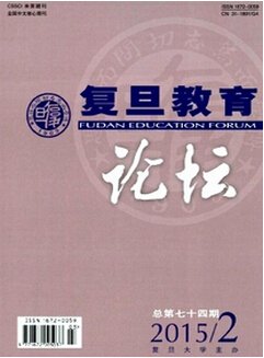 Փķ