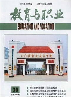 IՓ