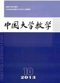 ѹ؈D1512231347_18.png