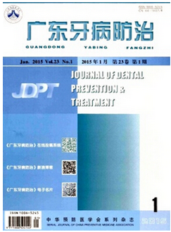 ѹ؈D1601181058_12.png