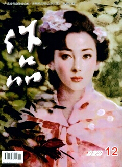 W(xu)(x)(bo)s־Ͷ