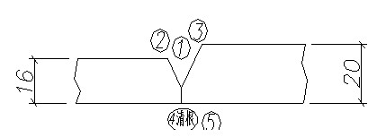 圖2.jpg