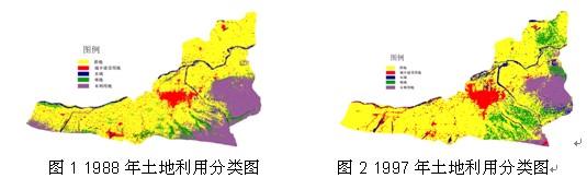 QQ؈Dδ.jpg