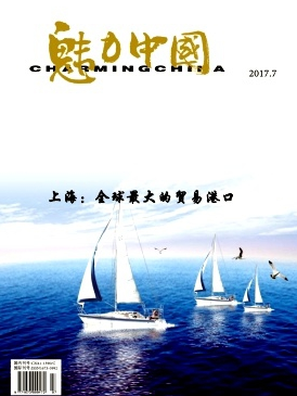 Ї(gu)